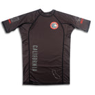 california bjj rash guard 