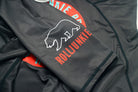 california bear rash guard