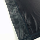 bjj rash guard for kids