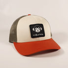 colors rolljunkie bjj hat