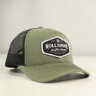 bjj ctalyst hat loden