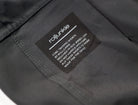youth core bjj shorts