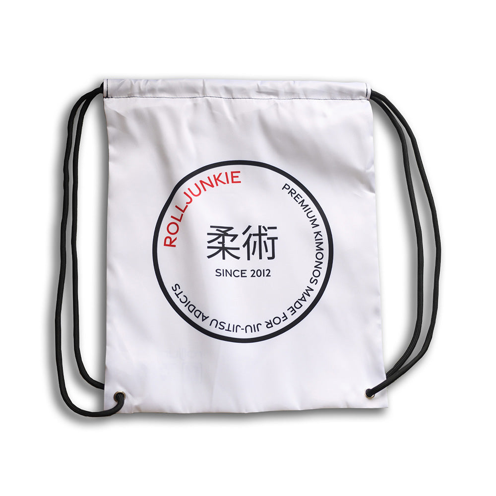 bjj kimono bag