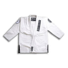 fury bjj kimono top