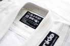 rolljunkie bjj kimono fury