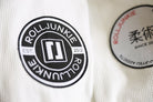 adult bjj kimono gi