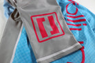 bjj rash guard sleeve