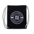 rolljunkie bjj gi bag