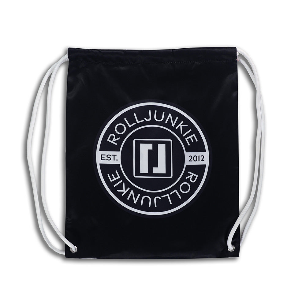 rolljunkie bjj gi bag