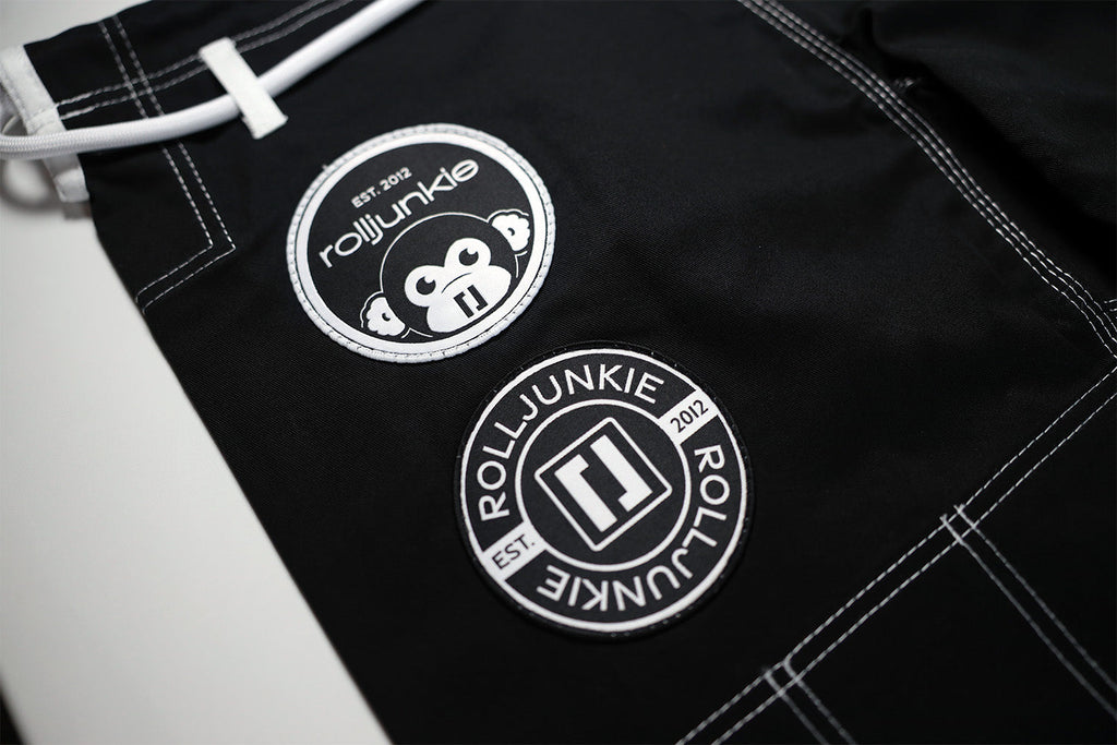 bjj gi pants rolljunkie kimonos