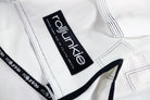 inverse bjj gi tag