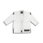 bjj inverse kimono