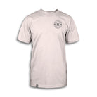 best bjj shirt sand front
