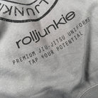 bjj hoodie potential
