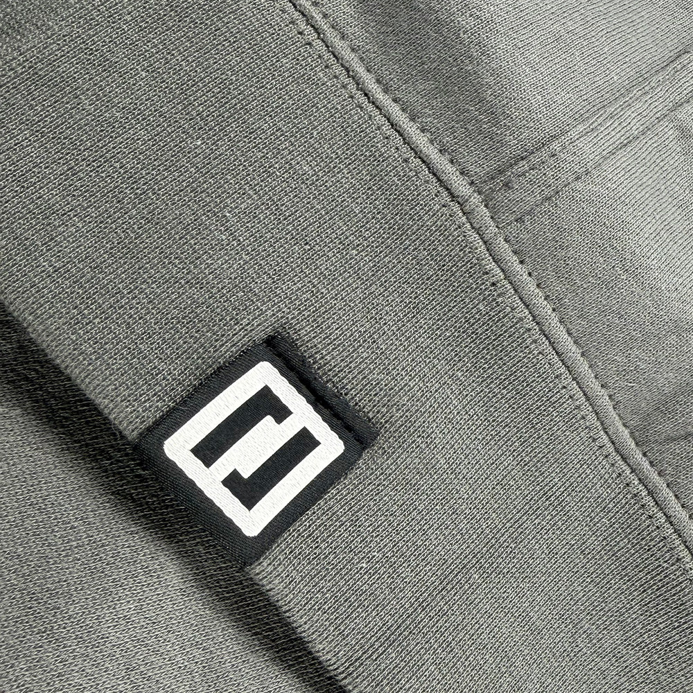 bjj hoodie hem tag