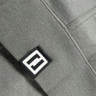 bjj hoodie hem tag