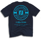 youth bjj shirt