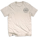 kids bjj shirt