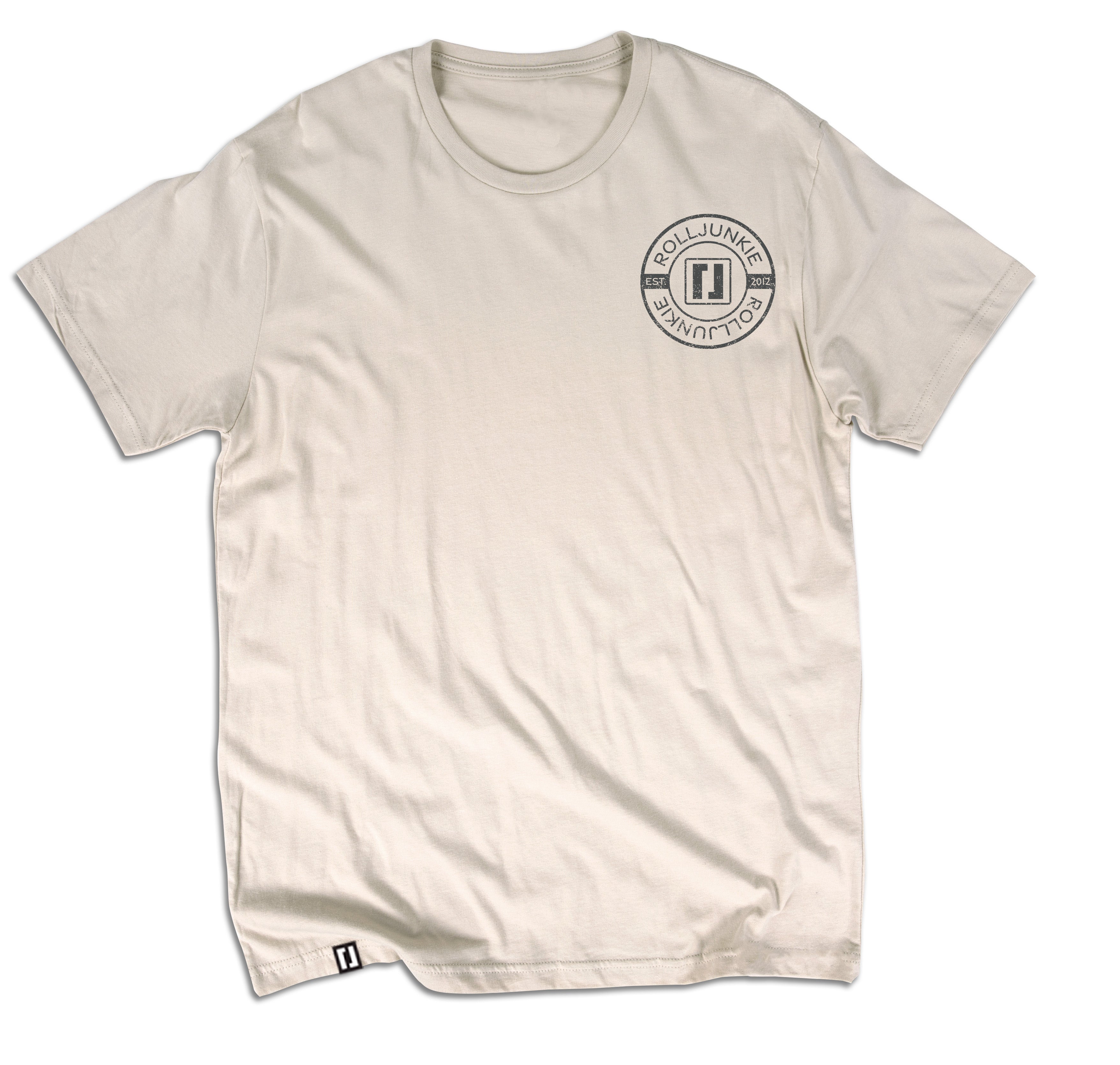 kids bjj shirt