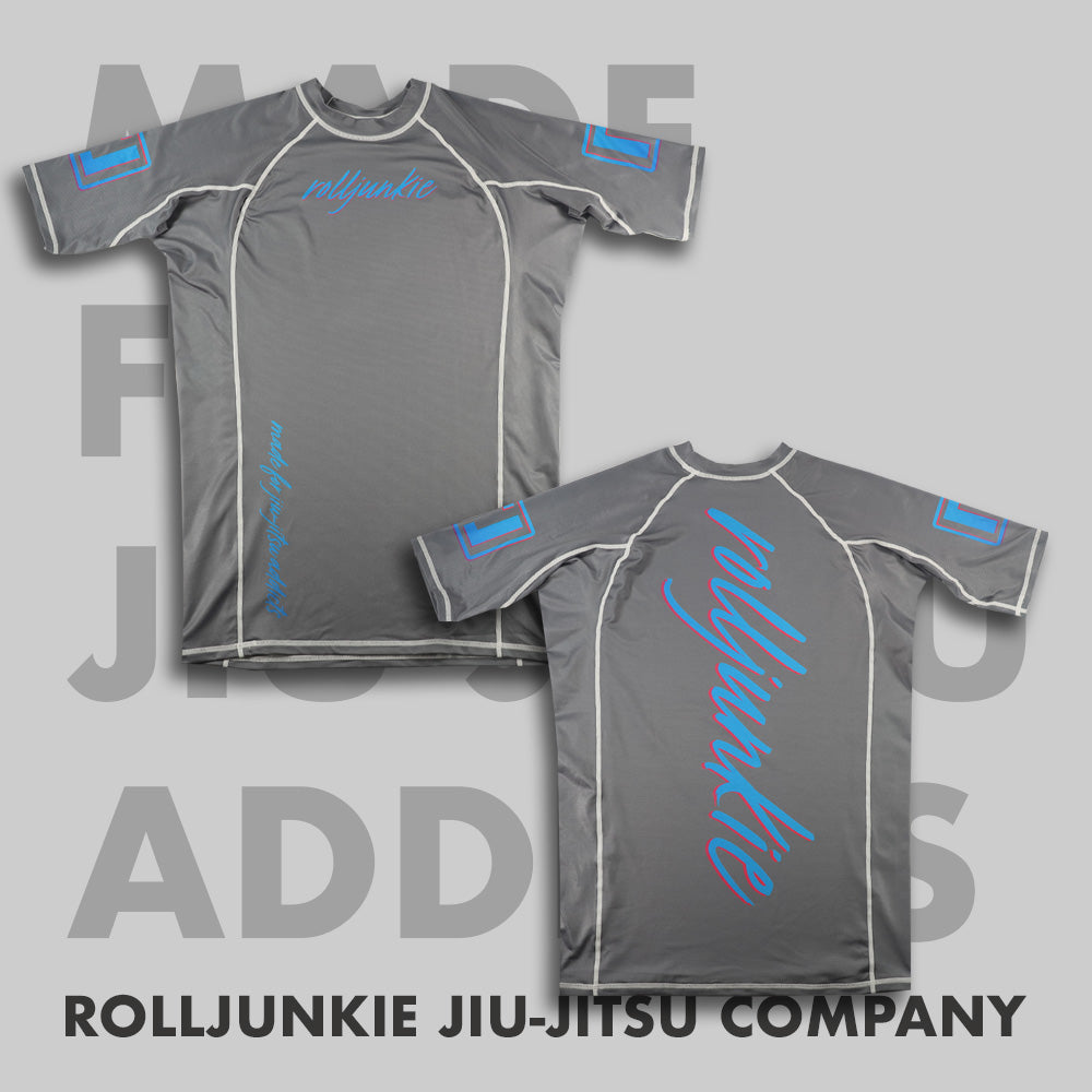 vice bjj rash guard 