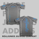 vice bjj rash guard 