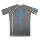 vice bjj rash guard back