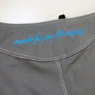 jiu jitsu addicts shorts