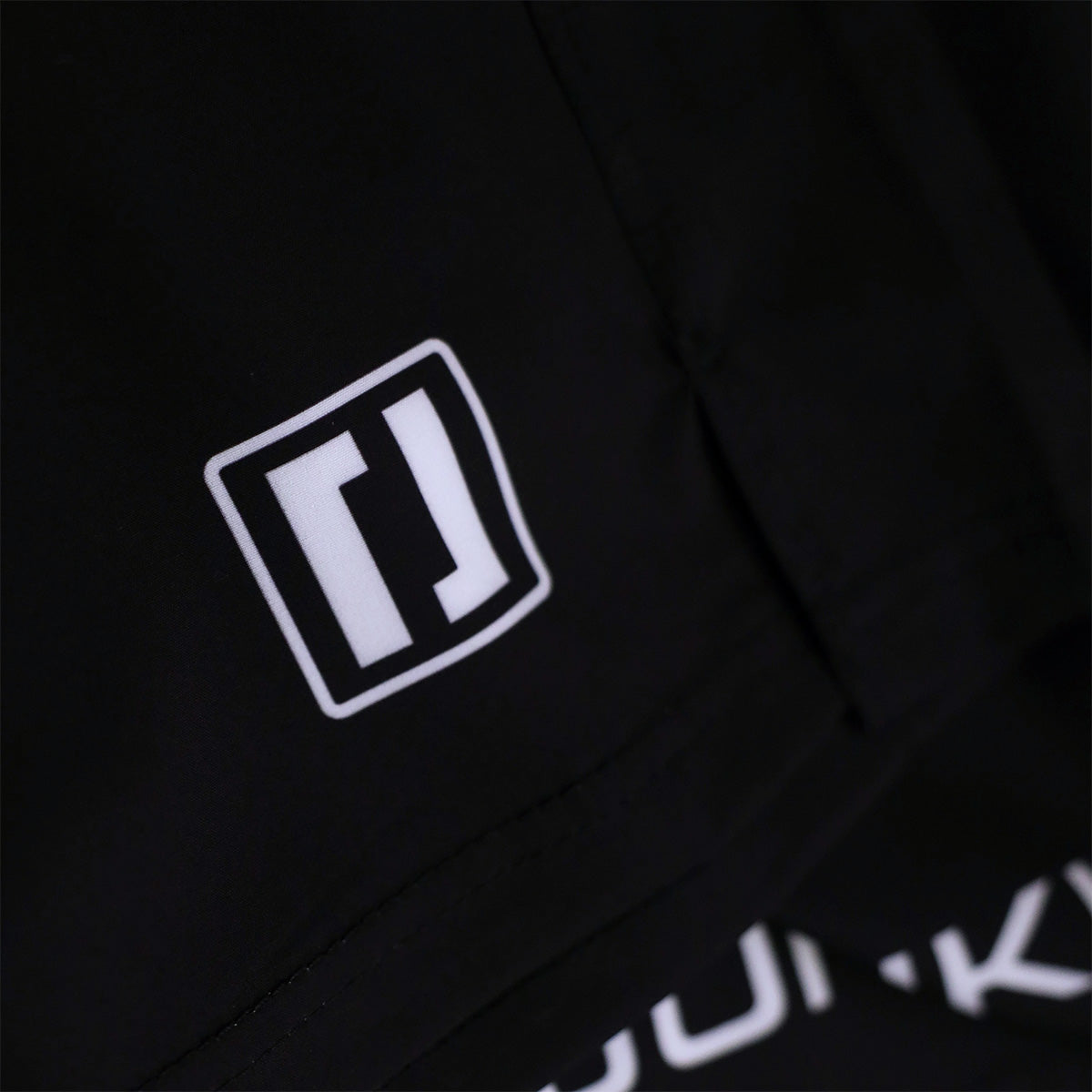 rolljunkie wrestling grappling shorts
