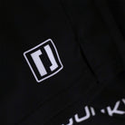 rolljunkie wrestling grappling shorts