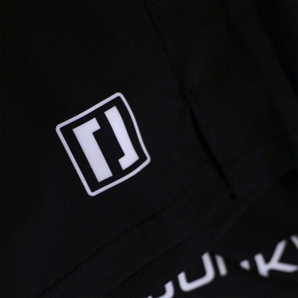 rolljunkie wrestling grappling shorts