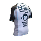 bjj rashguard