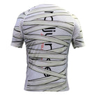 Rolljunkie BJJ Rash Guard