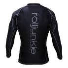 bjj rashguard