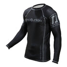 jiu jitsu rash guard