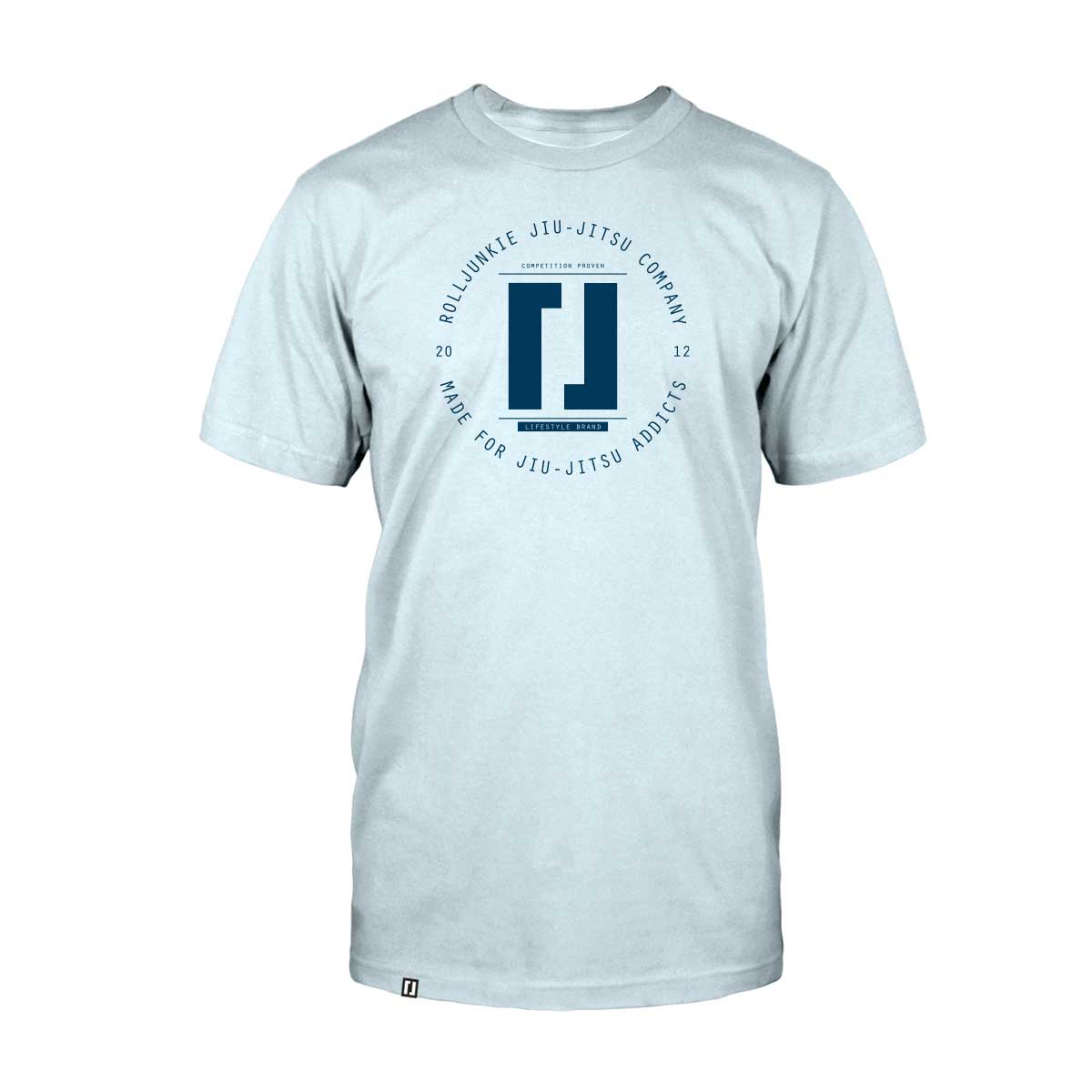 cool bjj shirt