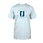 cool bjj shirt