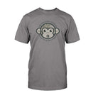 camouflage bjj shirt