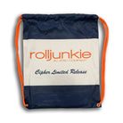 bjj bag rolljunkie