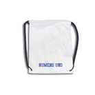 jiu jitsu gi bag