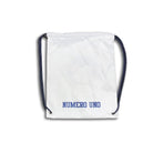jiu jitsu gi bag