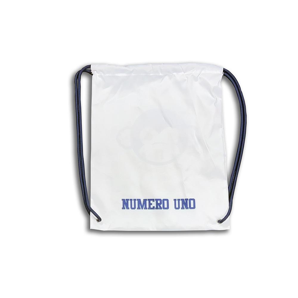 jiu jitsu gi bag