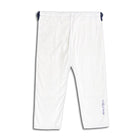 bjj kimono pants