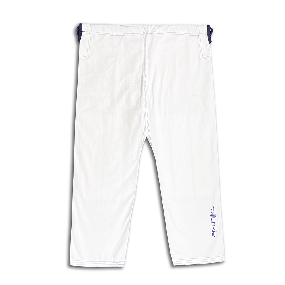 bjj kimono pants