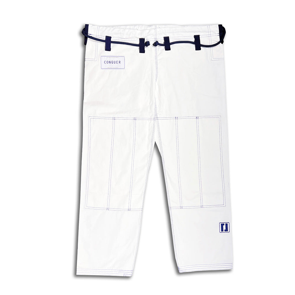 bjj pants