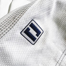 bjj embroidery kimono