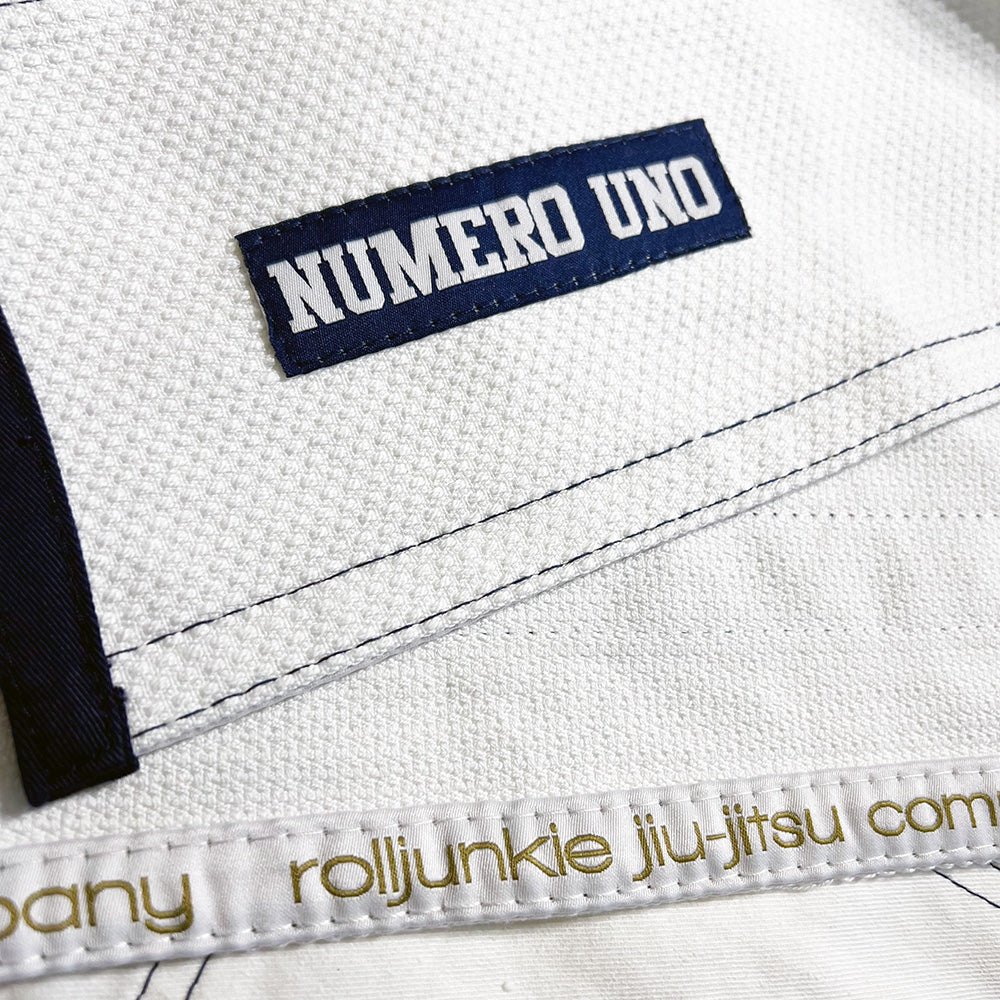 bjj gi kimono best