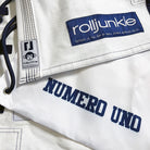 bjj kimono best jiu jitsu gi