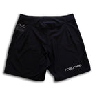 mma bjj shorts