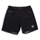 core bjj mma shorts