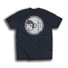 wrestling bjj shirt